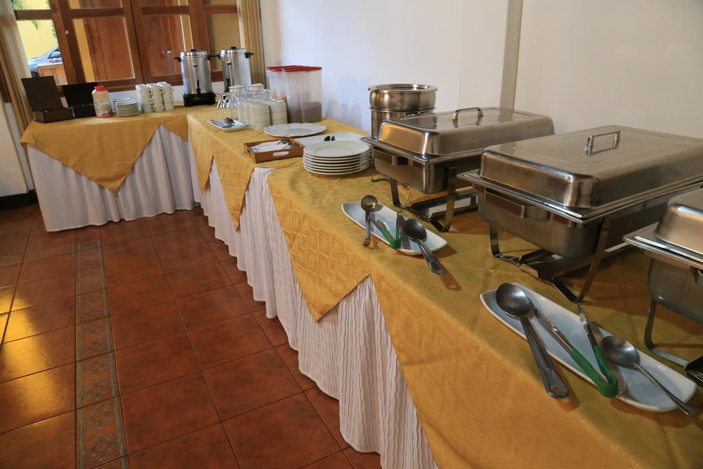 Hotel Casa De Las Fuentes أنتيغوا غواتيمالا المظهر الخارجي الصورة
