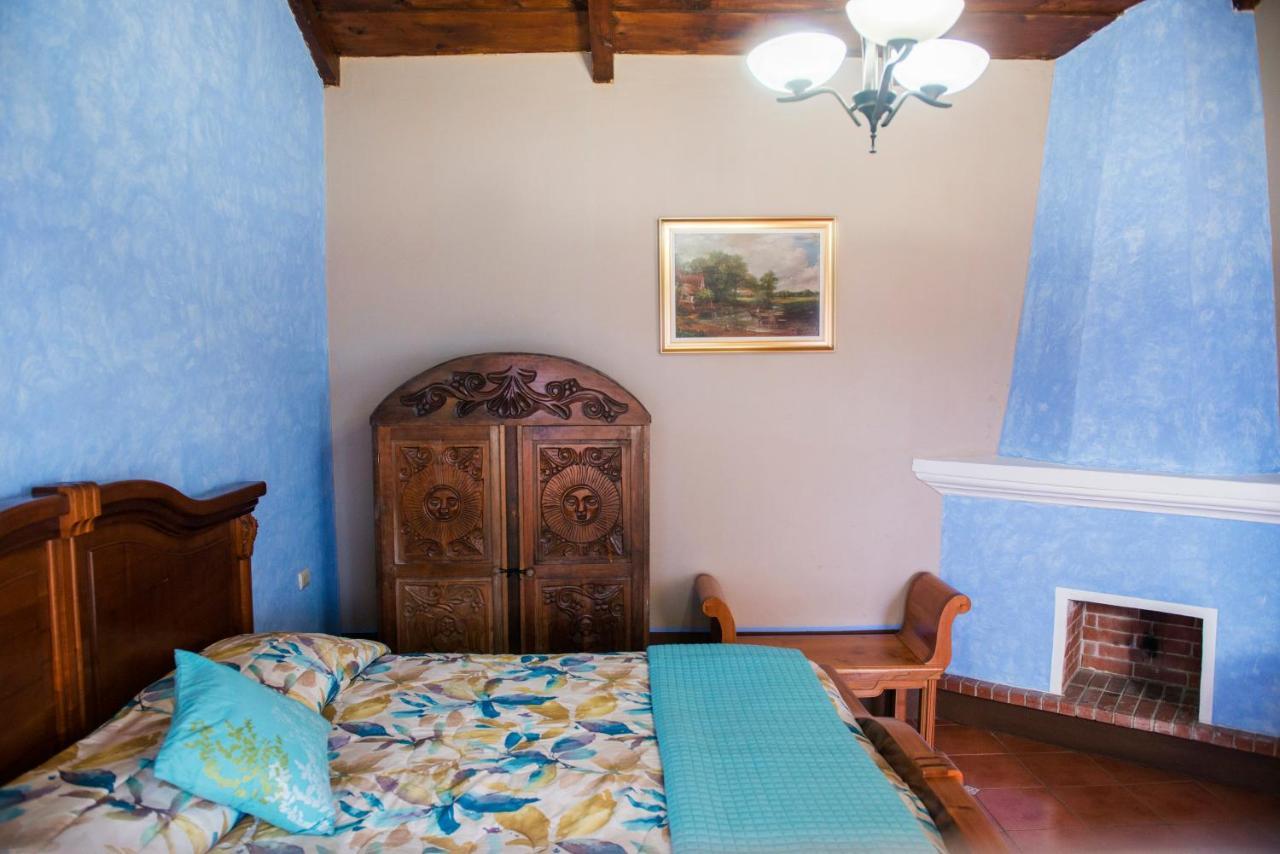 Hotel Casa De Las Fuentes أنتيغوا غواتيمالا المظهر الخارجي الصورة